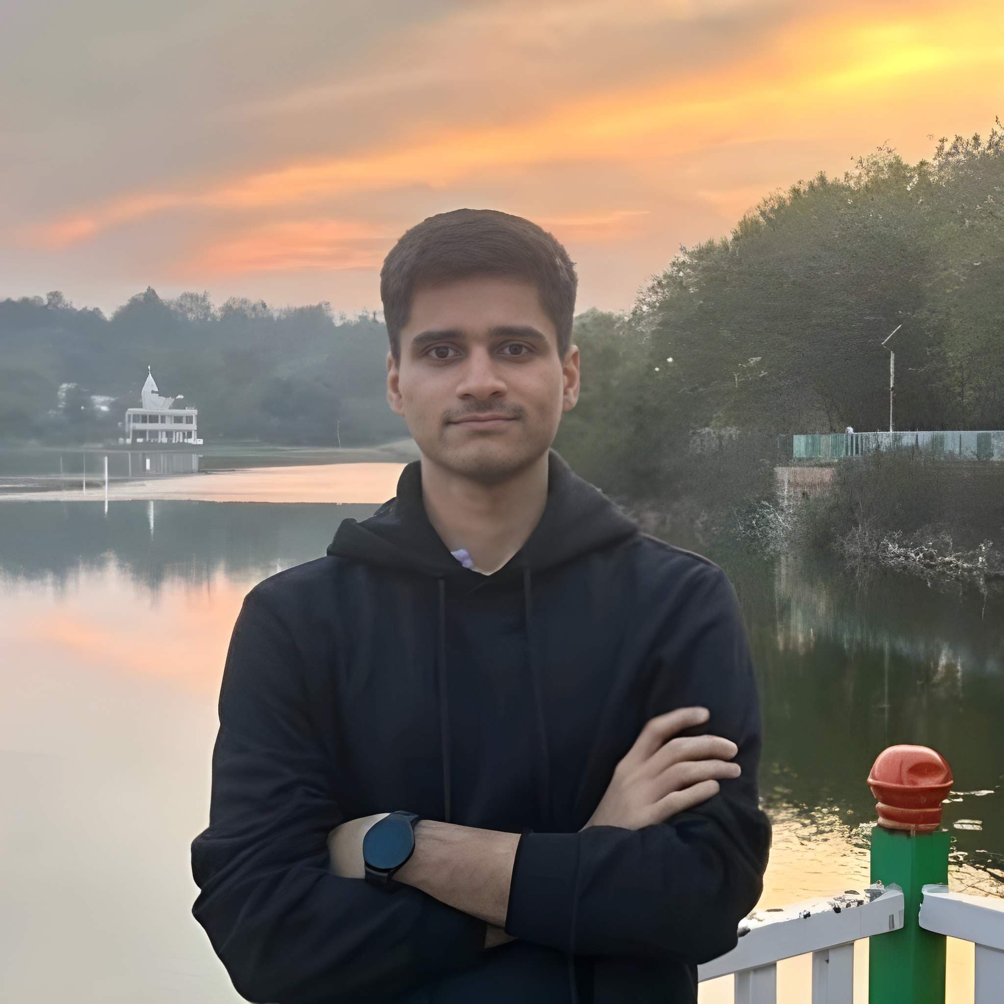 Testimonial Image